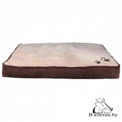 Лежанка для кошек и собак Trixie Gizmo