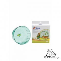 Колесо для грызунов Savic Rolly-jumbo
