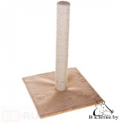 Когтеточка Lilli Pet Jade бежевая