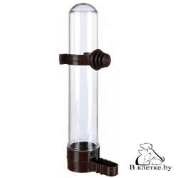 Кормушка для птиц Trixie-65