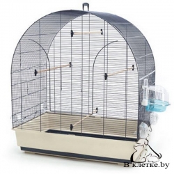 Клетка для птиц Savic Symphonie 60
