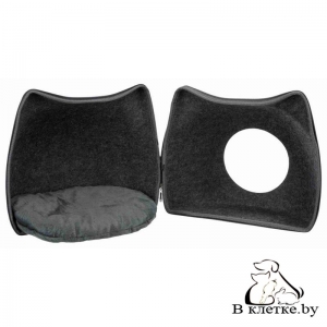 Домик Trixie Cat