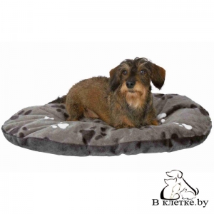 Лежак для собаки Trixie Gino