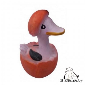 Игрушка для собак Lilli Pet Hello my friends