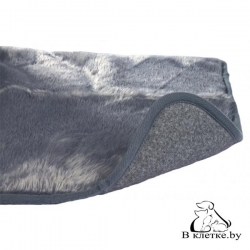 Подстилка для собак Trixie Thermo Blanket