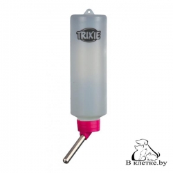 Поилка для морских свинок Trixie-250