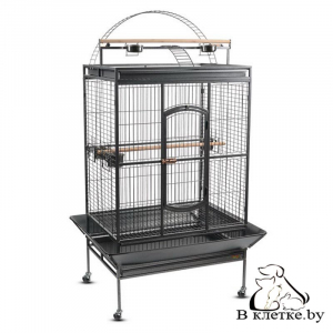 Клетка для птиц Triol BC22