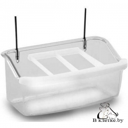 Кормушка для птиц Bergamo 30FG