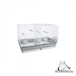 Клетка для отделения птиц Voltrega 350B