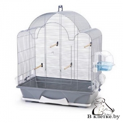 Клетка для птиц Savic MELODIE 50