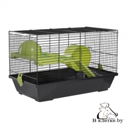 Клетка для хомячка Voltrega 948N
