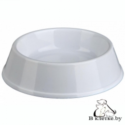 Миска для кошек Trixie 2470