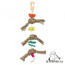 Игрушка для птиц Trixie 58958