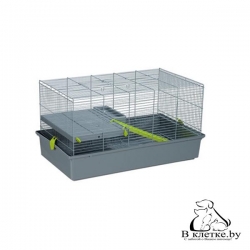 Клетка для крыс Voltrega 252B