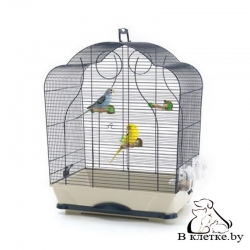 Клетка для птиц Savic ISABELLE 40