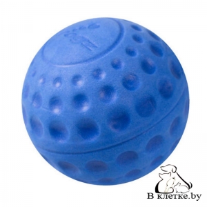 Игрушка мячик Rogz Asteroidz Large