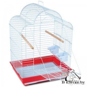 Клетка для птиц DaYang 800