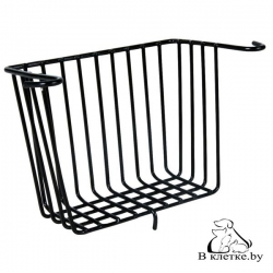 Кормушка для грызунов Trixie-8