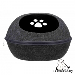 Пещера-лежак Trixie Liva