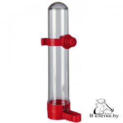 Кормушка для птиц Trixie-65