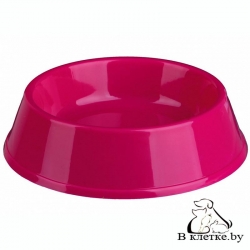 Миска для кошек Trixie 2470