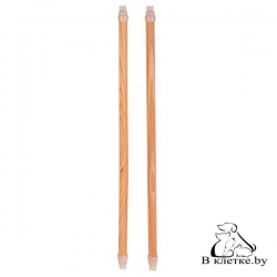 Набор жердочек для птиц Trixie-45