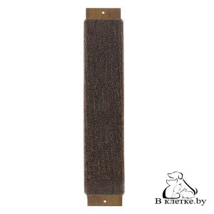 Когтеточка из ковролина №3 Gamma Щг-137