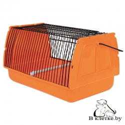 Переноска для птиц Trixie M