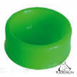 Кормушка для хомяка Voltrega Comedero 938