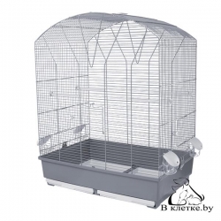 Клетка для разведения птиц Voltrega 666B
