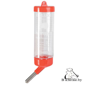 Поилка для мелких животных Triol B2-125 ML
