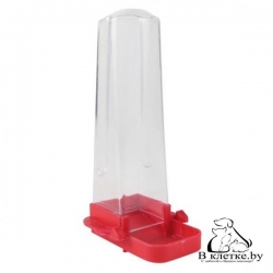 Поилка для птиц Trixie