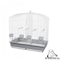 Клетка для разведения птиц Voltrega 661B