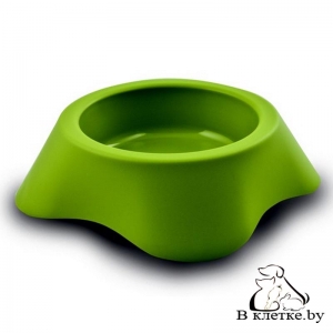 Миска для домашнего питомца Bergamo NUVOLA 4