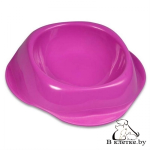 Миска для домашнего питомца MPS Maya Senza XL