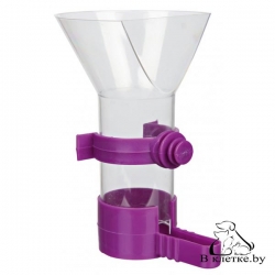 Кормушка для птиц Trixie-100