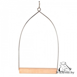 Качели для птиц Trixie-15