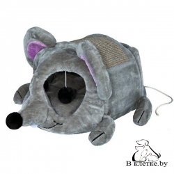 Когтеточка-пещера Trixie Lukas