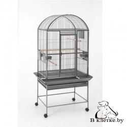 Вольер для попугаев Savic Canberra bow
