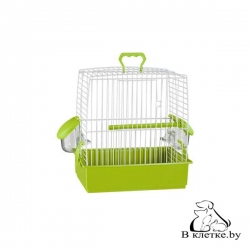 Клетка для небольших птиц Voltrega 631B