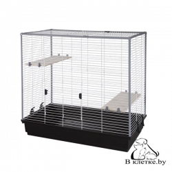 Клетка для шиншиллы Voltrega 276B