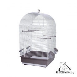 Клетка для птиц Voltrega 601B