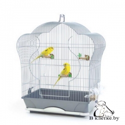 Клетка Savic для птиц Elise 40
