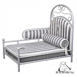 Лежак-кровать Trixie My Prince