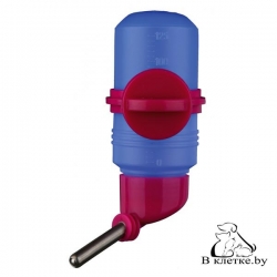 Поилка для хомяков и песчанок Trixie-125