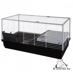 Клетка для кролика Voltrega 976B