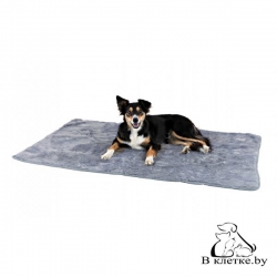 Подстилка для собак Trixie Thermo Blanket