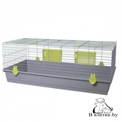 Клетка для кролика Voltrega 927G