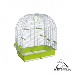 Клетка для птиц Voltrega 654B