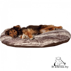 Лежанка для кошек и собак Trixie Timbo